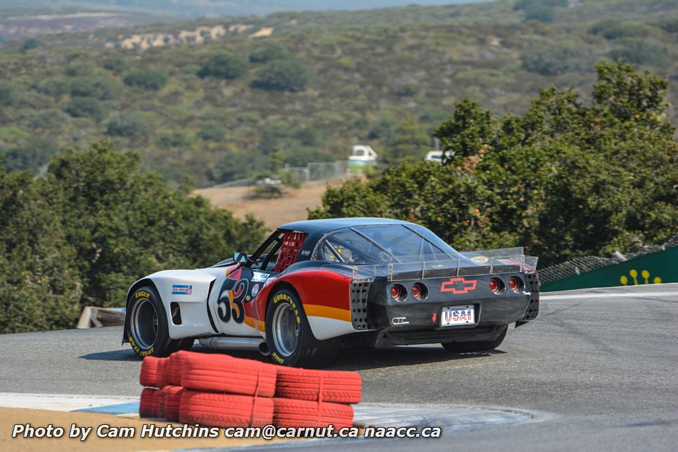 2017RMMR-Mazda Laguna Seca-Group 4a4AF_5620